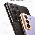 01 Worten Mobile 1 a 28 fevereiro d28.jpg